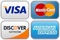 Garage Door & Opener Repairs Bryn Athyn, PA 215-902-9555