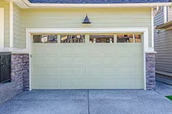 Garage Door & Opener Repairs Bryn Athyn, PA 215-902-9555 - about-side