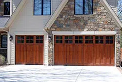 Garage Door & Opener Repairs Bryn Athyn, PA 215-902-9555 Garage Door & Opener Repairs Bryn Athyn, PA 215-902-9555 - custom-side