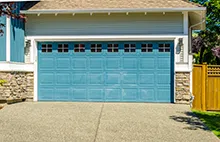 Garage Door & Opener Repairs Bryn Athyn, PA 215-902-9555 - custom-sidebar