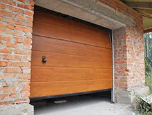 Garage Door & Opener Repairs Bryn Athyn, PA 215-902-9555 Garage Door & Opener Repairs Bryn Athyn, PA 215-902-9555 - garage-sidebar