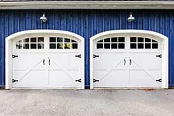 Garage Door & Opener Repairs Bryn Athyn, PA 215-902-9555 - home-side