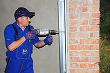 Garage Door & Opener Repairs Bryn Athyn, PA 215-902-9555 - installation-sidebar