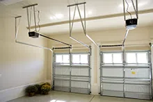 Garage Door & Opener Repairs Bryn Athyn, PA 215-902-9555 - opener-sidebar