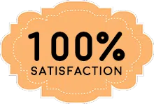 Garage Door & Opener Repairs Bryn Athyn, PA 215-902-9555