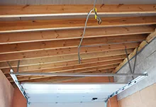 Garage Door & Opener Repairs Bryn Athyn, PA 215-902-9555 - springs-sidebar